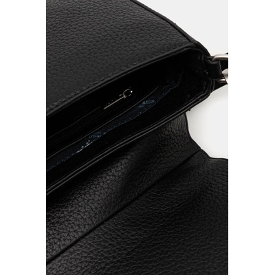 U. S. Polo Assn Чанта U. S. Polo Assn. Exotic (BEUEF8634WVP)