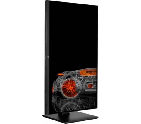 LG 27UK670P