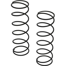 Arrma pružina tlumiče 85 mm 0.54N/mm 2