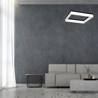 Eko-Light ML081