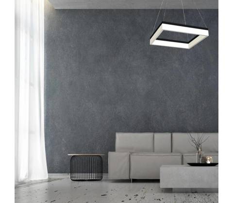 Eko-Light ML081