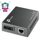 TP-Link MC210CS