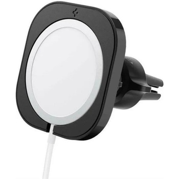 Image 1 of Spigen MagFit (ACP02791)