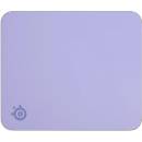 SteelSeries QcK M 63460