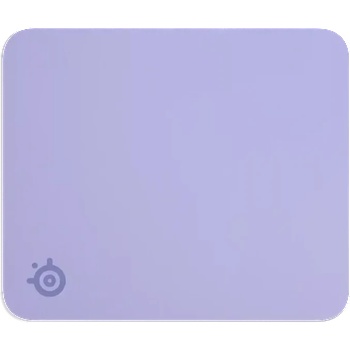 SteelSeries QcK M 63460