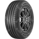 Osobní pneumatiky Goodyear EfficientGrip 2 255/55 R18 109V