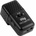 IK Multimedia iRig Mic Cast HD (IKM0098)