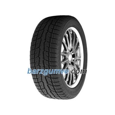 Toyo Observe GSi6 ( 205/60 R16 92H, Nordic compound )