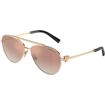 Tiffany & Co Tiffany & co. tf3101b - 62093n дамски (tf3101b - 62093n)