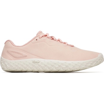 Merrell Vapor Glove 7 Ltr W Размер на обувките (ЕС): 38, 5 / Цвят: розов