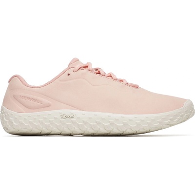 Merrell Vapor Glove 7 Ltr W Размер на обувките (ЕС): 38, 5 / Цвят: розов