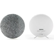 Remax RB-M9