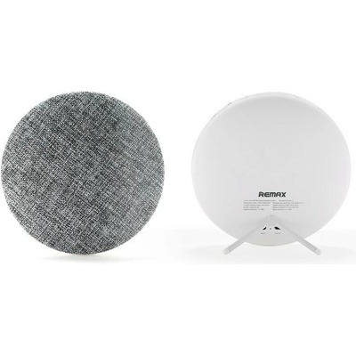 Remax RB-M9