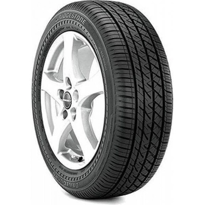 ROADHOG RGS01 175/65 R15 84H