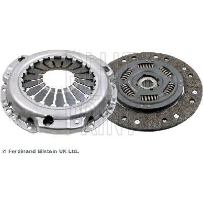 BLP-ADJ133010
