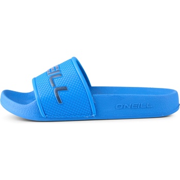 O'Neill Logo slides 38