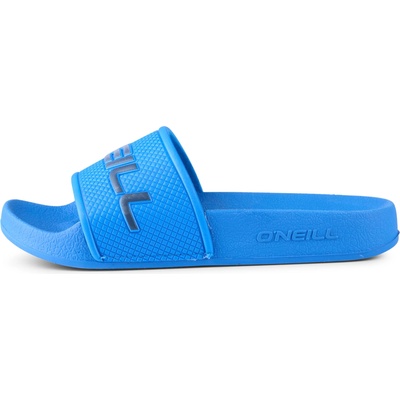 O'Neill Logo slides 38