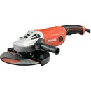Makita M9001B