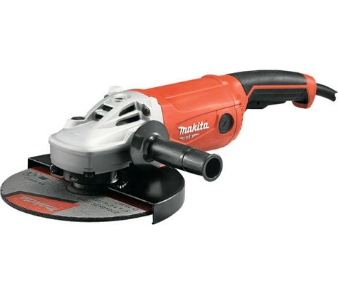 Makita M9001B