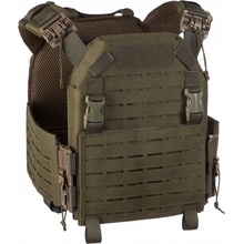 Invader Gear Reaper QRB Ranger Green