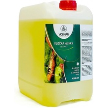 Vodnář jezírka Vločka - 5l