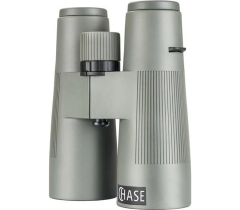 Delta Optical Chase 12x50 ED