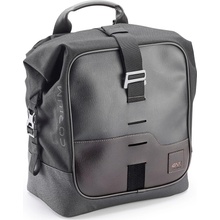 GIVI CRM102