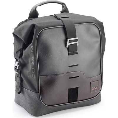 GIVI CRM102