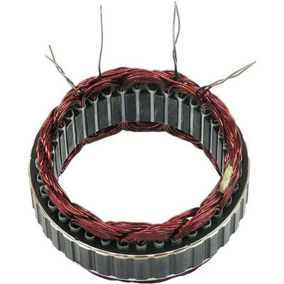 Stator, generátor AS-PL AS2011
