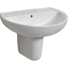KOLO REKORD K91060000