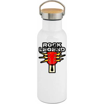 123TRIKO termoska Rock legend 500 ml