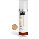 SynCare Soft Touch krycí voděodolný make-up 405 30 ml