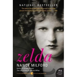 Zelda (2011)