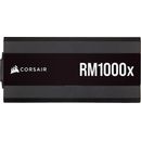 Захранващи блокове Corsair RM1000x 1000W 80 Plus Gold (CP-9020201-EU)