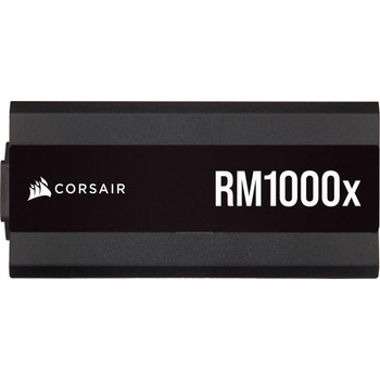 Corsair RM1000x 1000W 80 Plus Gold (CP-9020201-EU)