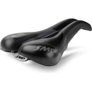 Selle SMP TRK Medium černé