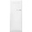 Smeg FAB28LWH5
