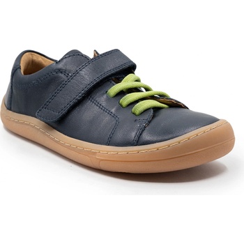 Froddo kožené G31301 dark blue