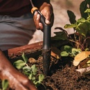 FISKARS 1057080