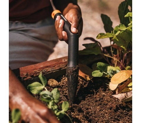 FISKARS 1057080