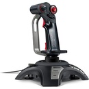 Speed-Link Phantom Hawk Flightstick SL-6638-BK