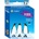 G&G Касета ЗА EPSON STYLUS C 42 - Black - T 036140 - G&G - Неоригинален заб. : 12ml