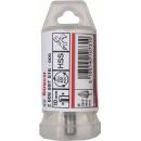 Bosch 2608596399