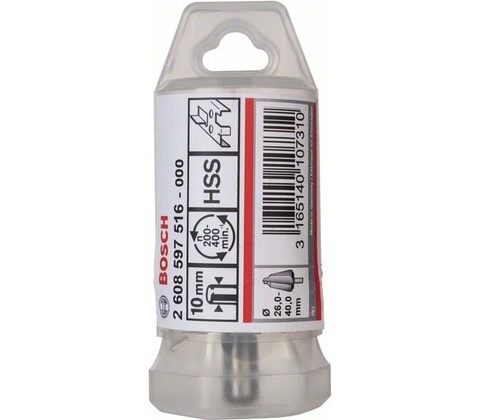 Bosch 2608596399