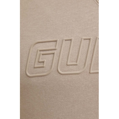 GUESS Суичър Guess ALDWIN (Z4YQ16.KAIJ1)
