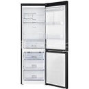 Samsung RB 33J3230 BC