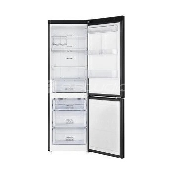Samsung RB 33J3230 BC