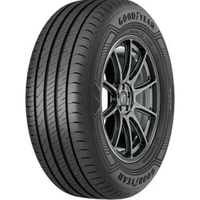 Goodyear EfficientGrip 2 SUV 215/65 R16 98H