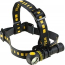 Armytek Elf C2