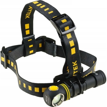 Armytek Elf C2